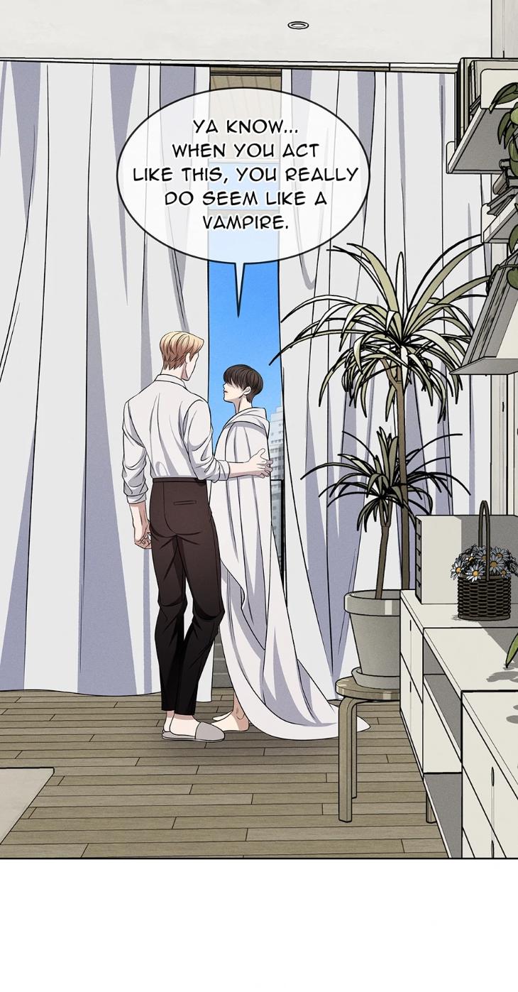Night-Of-London-By-Cha-Yiwon-Eng page 7
