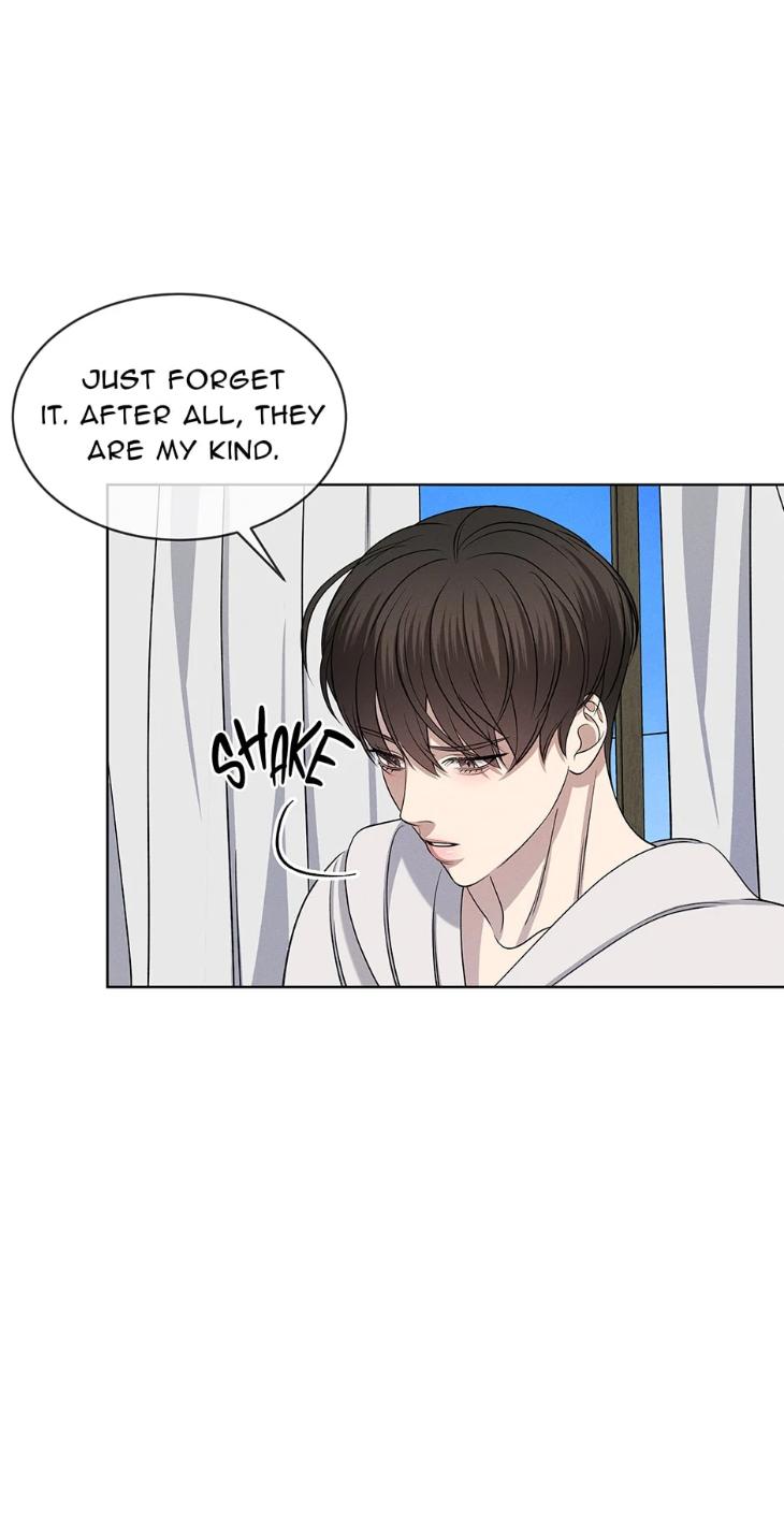 Night-Of-London-By-Cha-Yiwon-Eng page 8