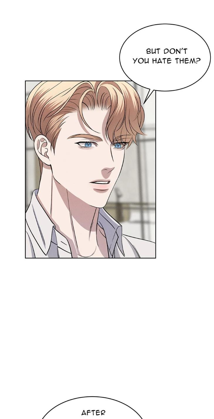 Night-Of-London-By-Cha-Yiwon-Eng page 9