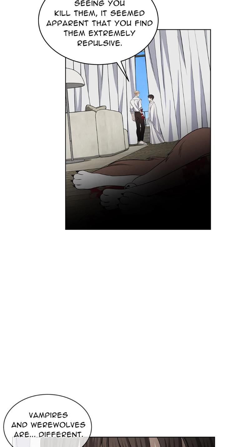 Night-Of-London-By-Cha-Yiwon-Eng page 10