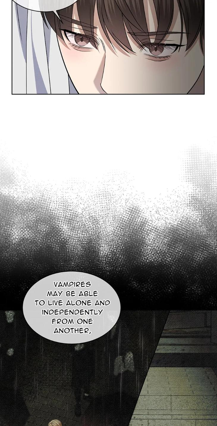 Night-Of-London-By-Cha-Yiwon-Eng page 11
