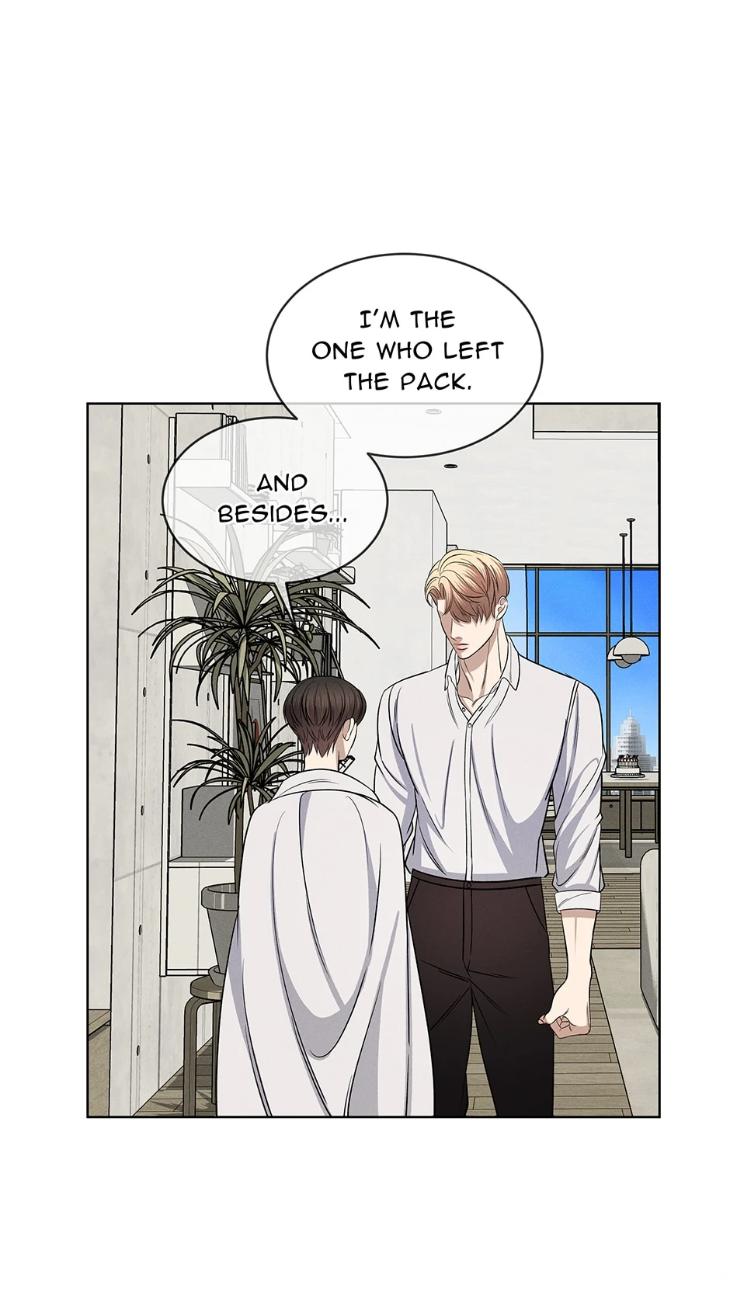 Night-Of-London-By-Cha-Yiwon-Eng page 13
