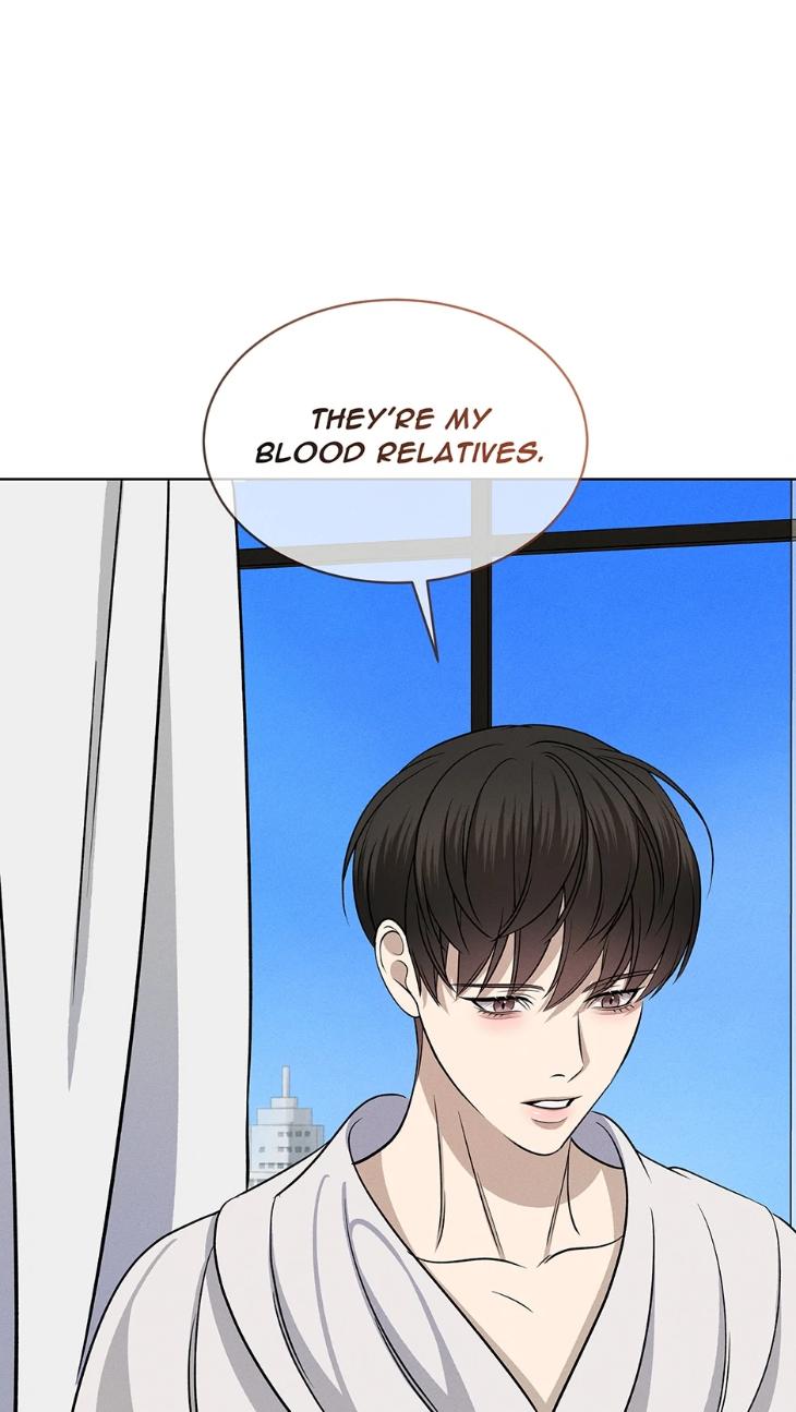 Night-Of-London-By-Cha-Yiwon-Eng page 14