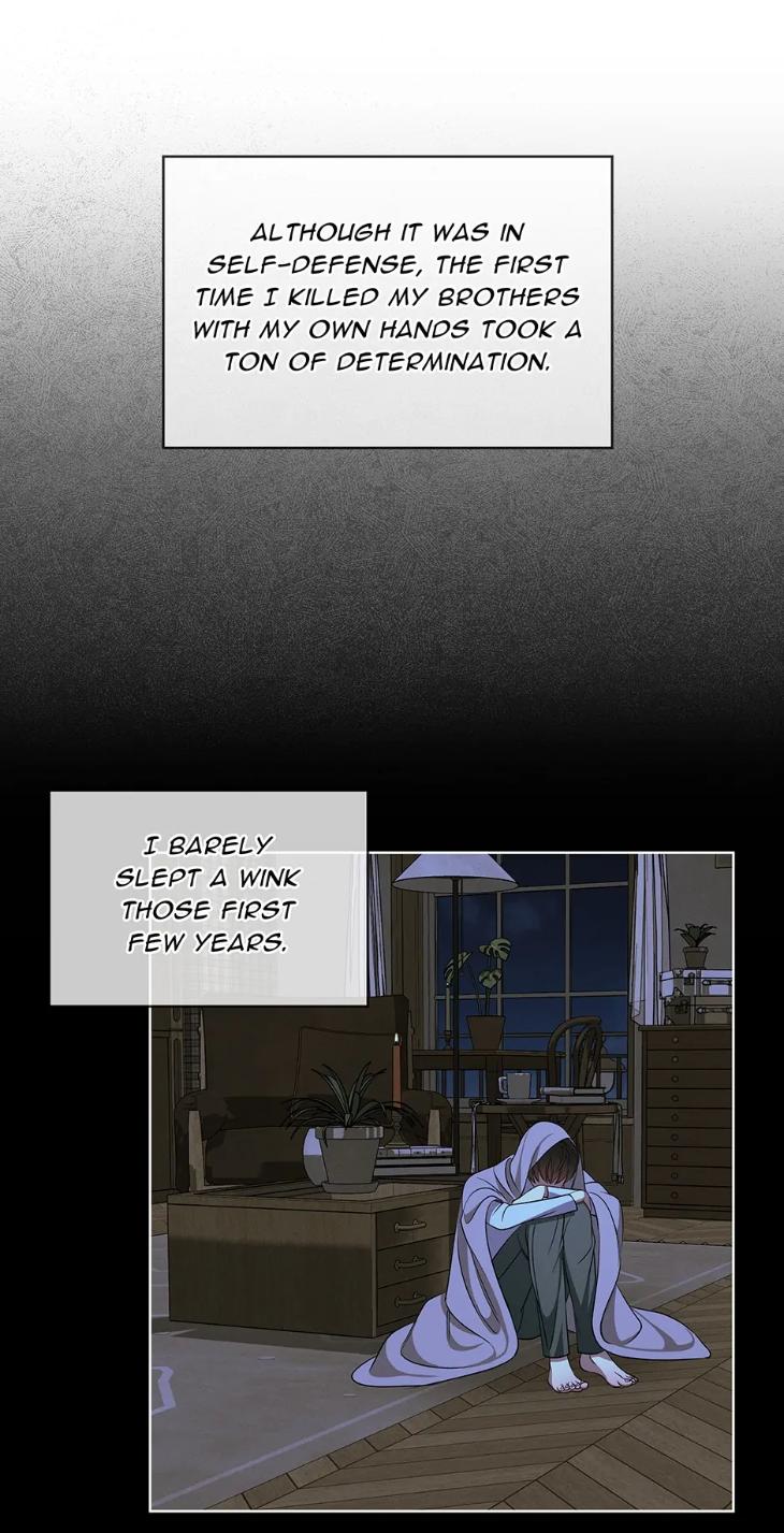Night-Of-London-By-Cha-Yiwon-Eng page 16