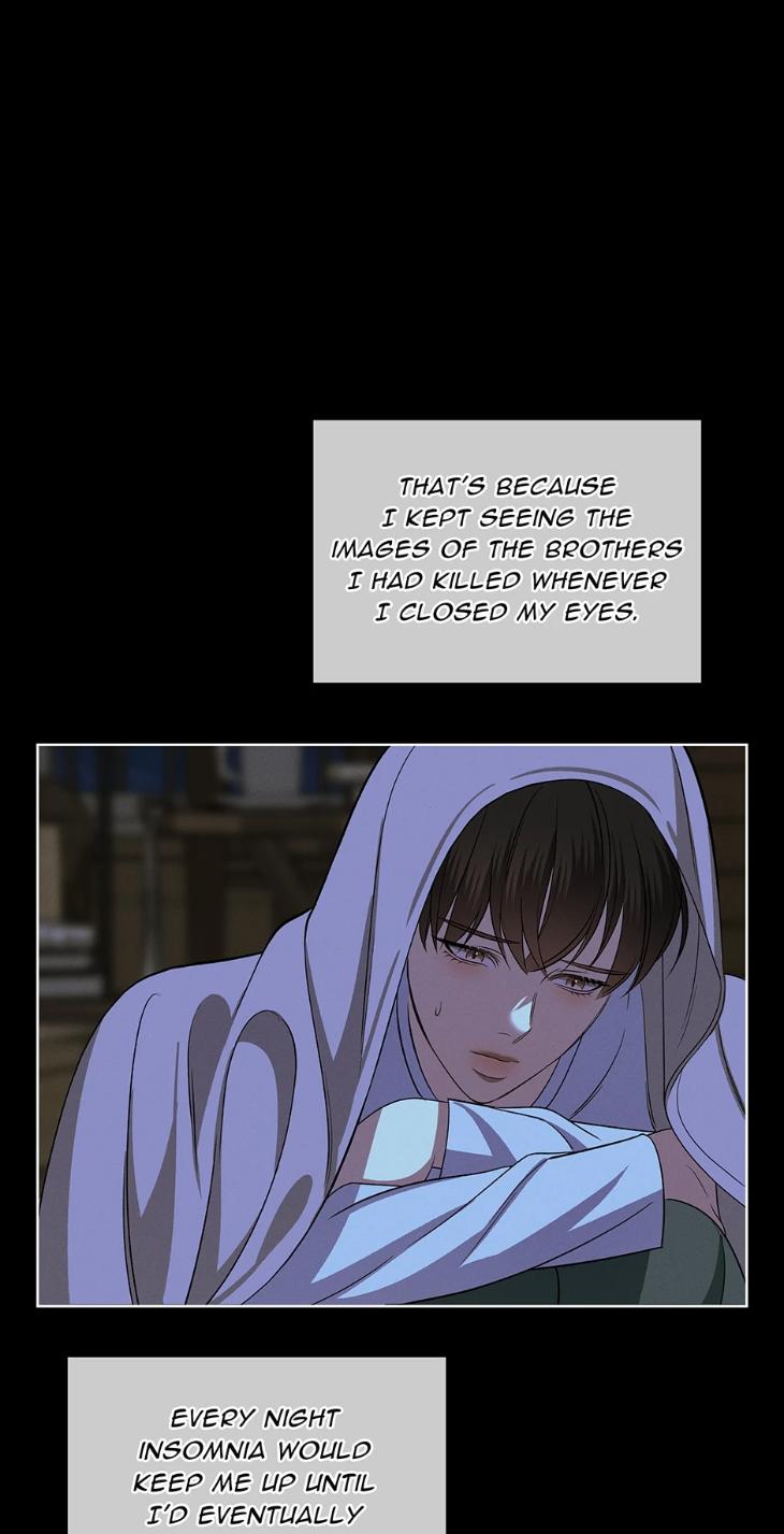 Night-Of-London-By-Cha-Yiwon-Eng page 17