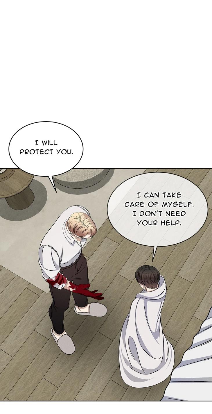 Night-Of-London-By-Cha-Yiwon-Eng page 20