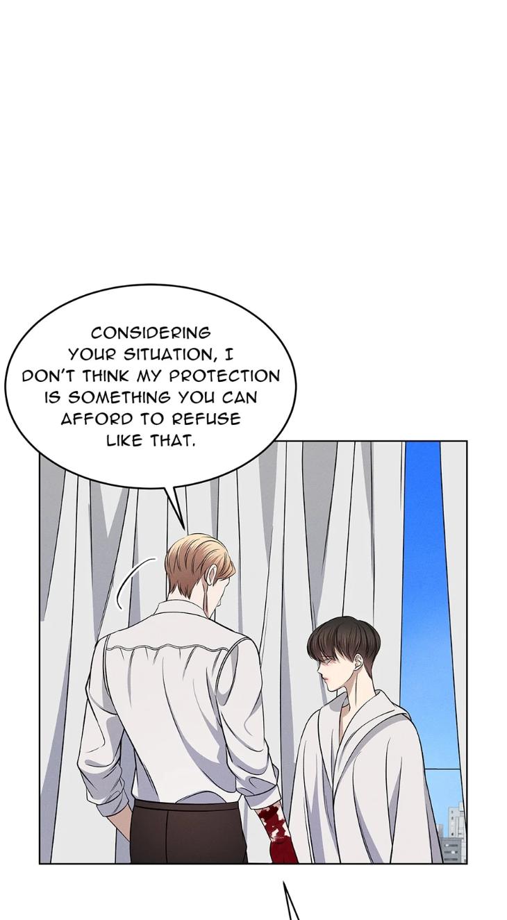 Night-Of-London-By-Cha-Yiwon-Eng page 21