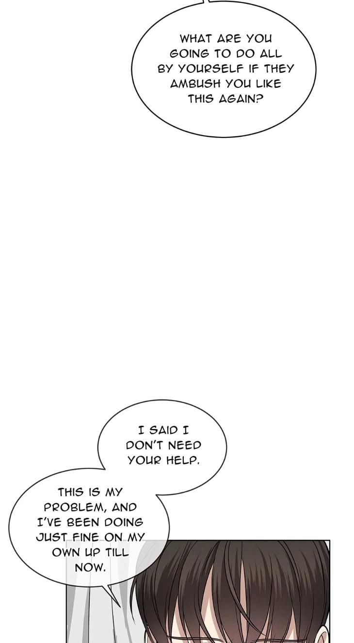 Night-Of-London-By-Cha-Yiwon-Eng page 22
