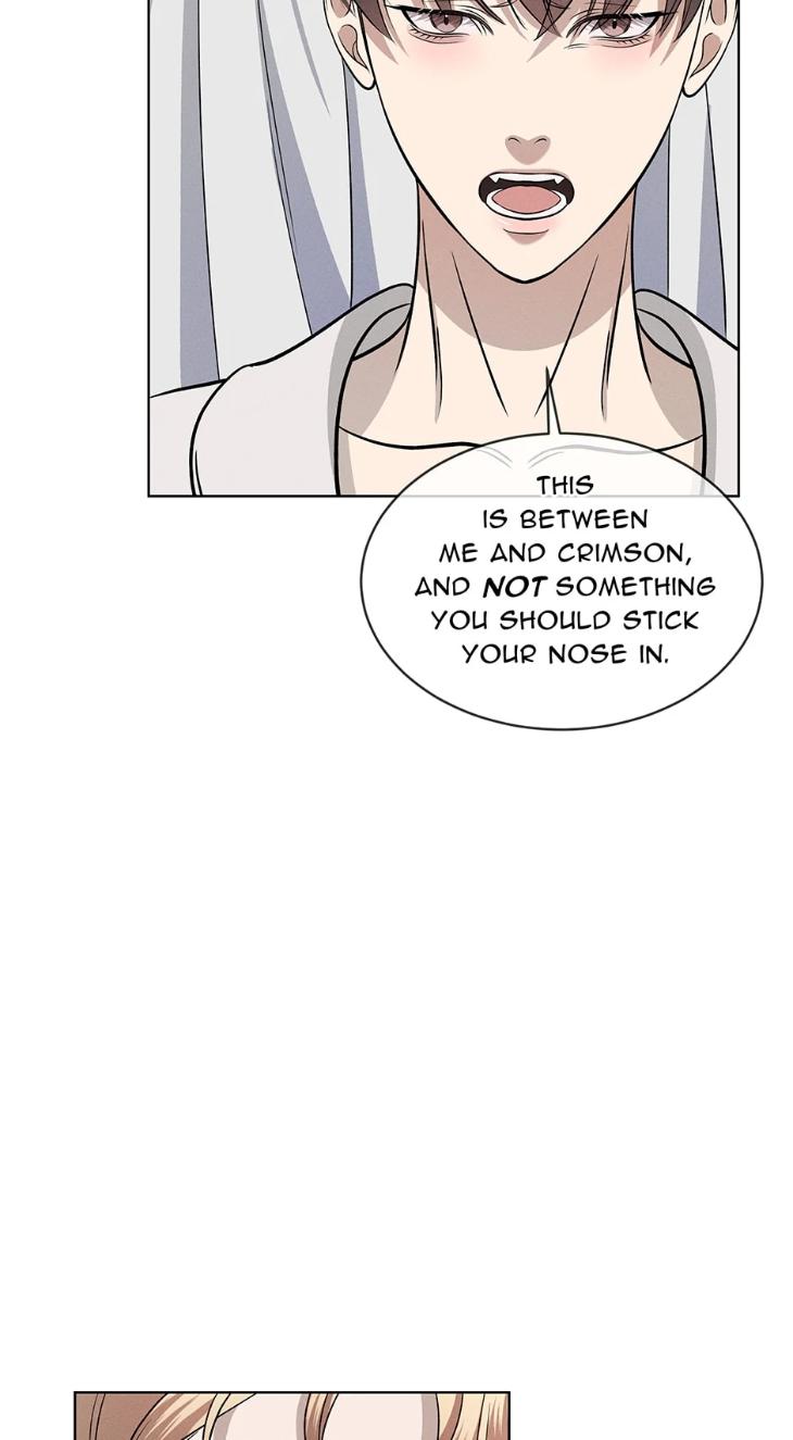 Night-Of-London-By-Cha-Yiwon-Eng page 23