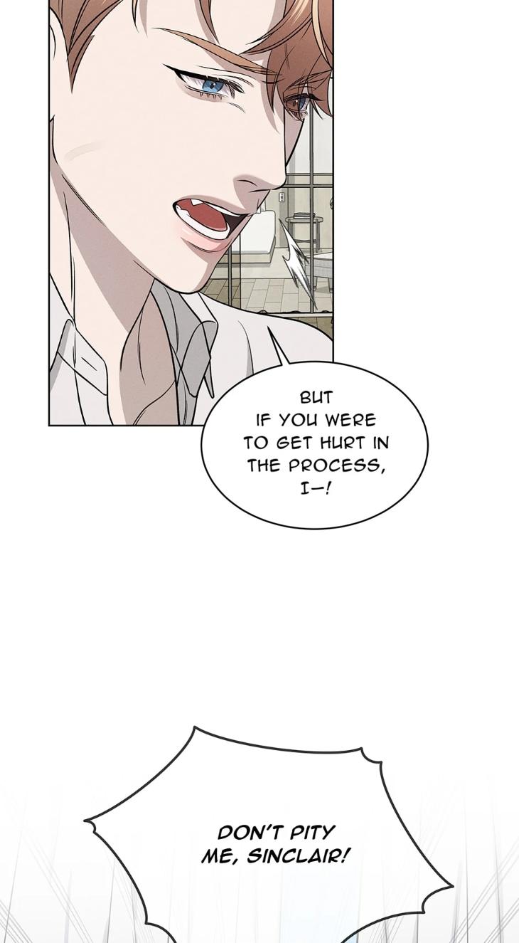 Night-Of-London-By-Cha-Yiwon-Eng page 24