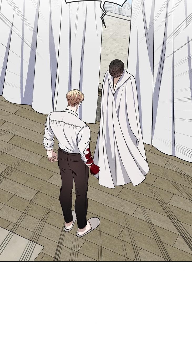 Night-Of-London-By-Cha-Yiwon-Eng page 25