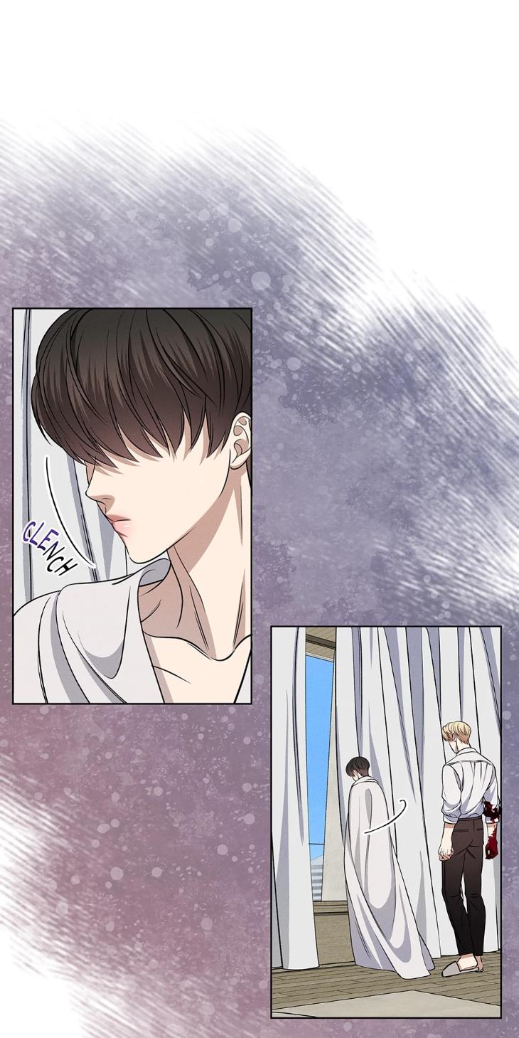 Night-Of-London-By-Cha-Yiwon-Eng page 27