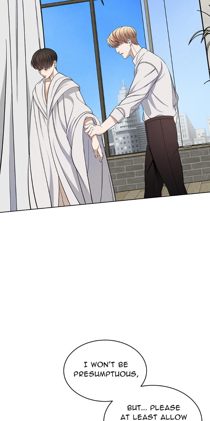 Night-Of-London-By-Cha-Yiwon-Eng page 29