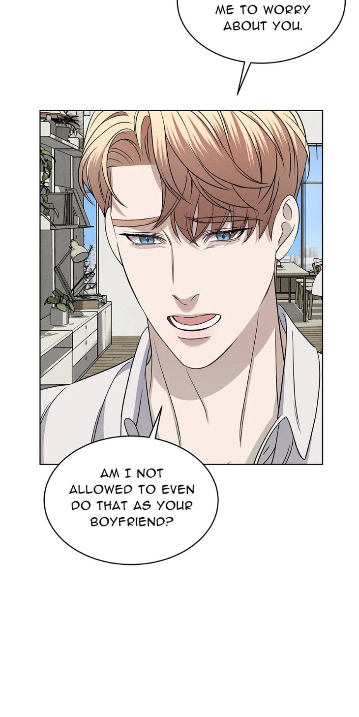 Night-Of-London-By-Cha-Yiwon-Eng page 30