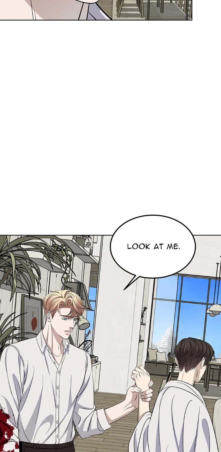 Night-Of-London-By-Cha-Yiwon-Eng page 32