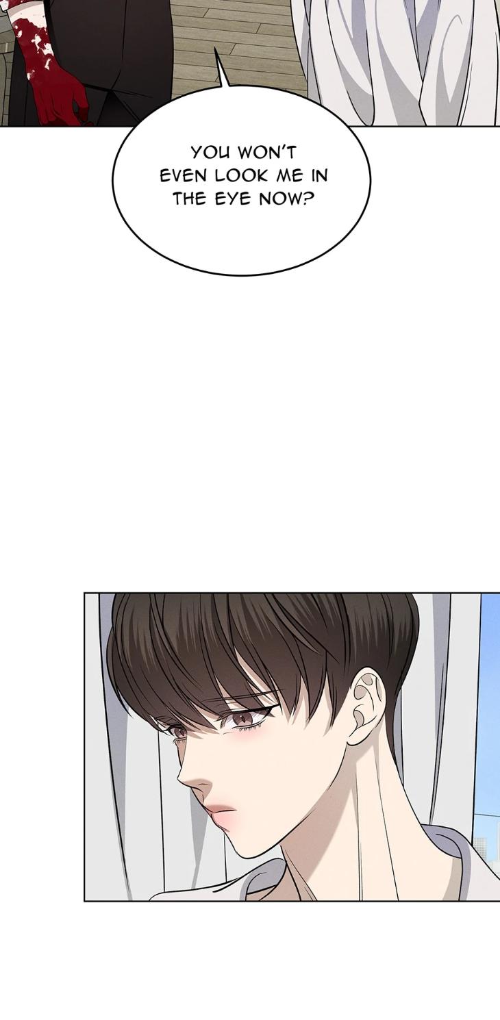 Night-Of-London-By-Cha-Yiwon-Eng page 33
