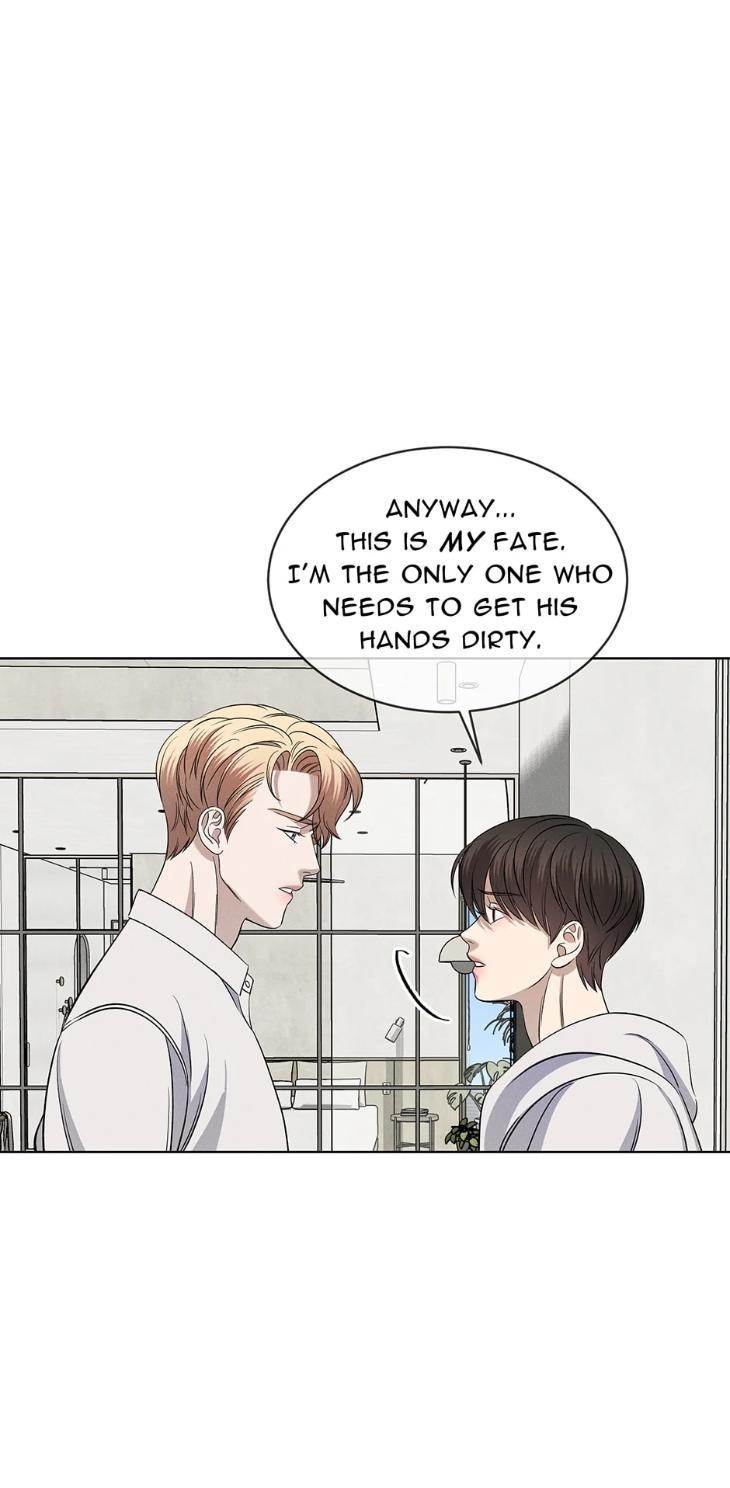 Night-Of-London-By-Cha-Yiwon-Eng page 34