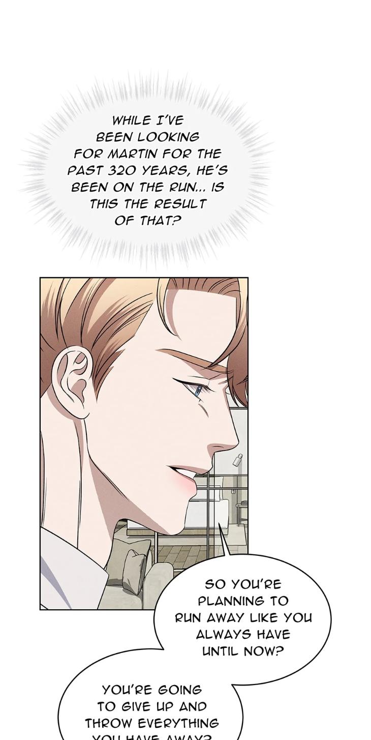 Night-Of-London-By-Cha-Yiwon-Eng page 35