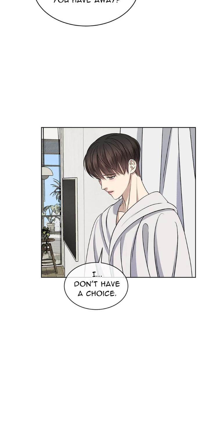 Night-Of-London-By-Cha-Yiwon-Eng page 36