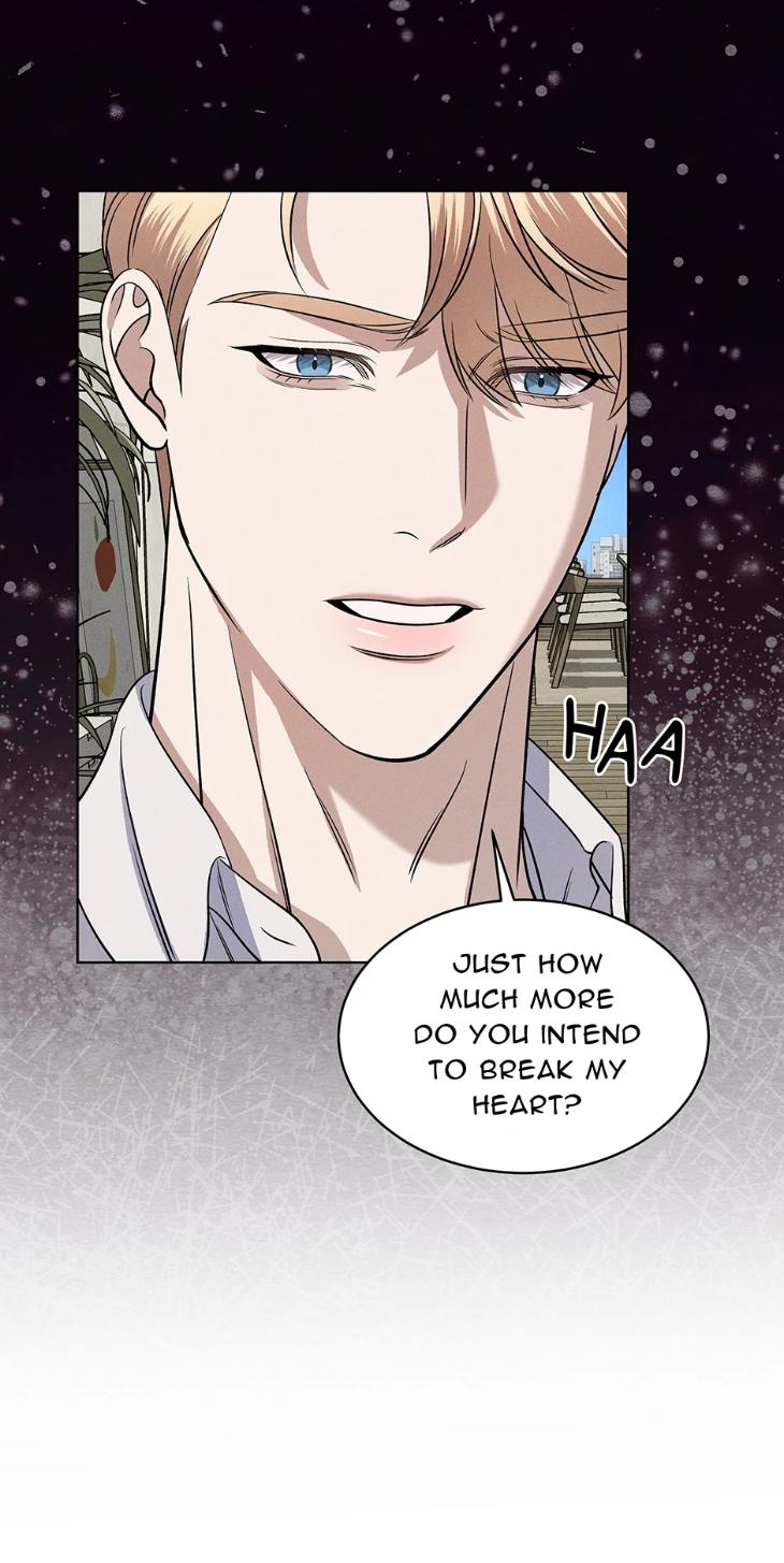 Night-Of-London-By-Cha-Yiwon-Eng page 38