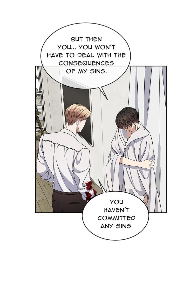 Night-Of-London-By-Cha-Yiwon-Eng page 39