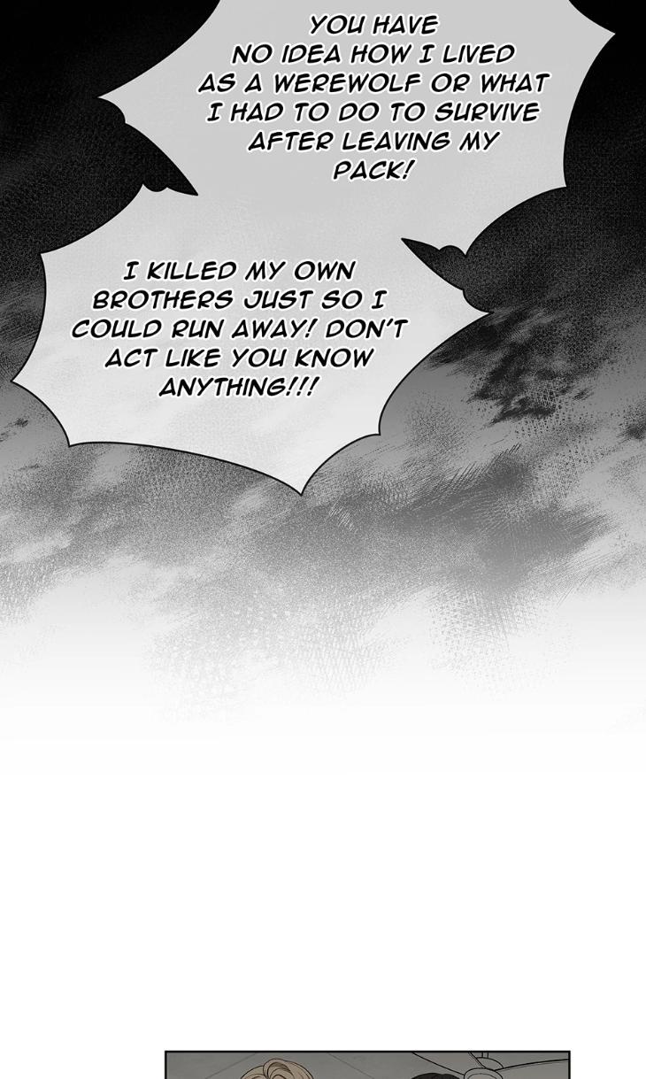 Night-Of-London-By-Cha-Yiwon-Eng page 41