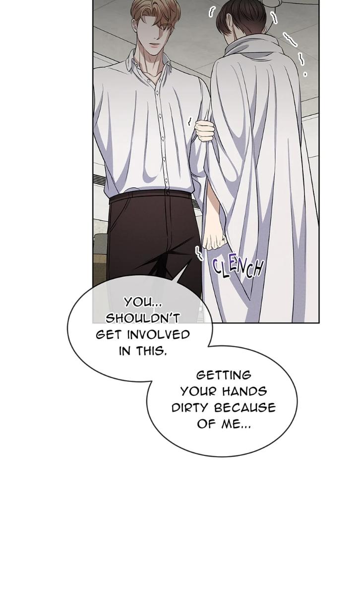 Night-Of-London-By-Cha-Yiwon-Eng page 42