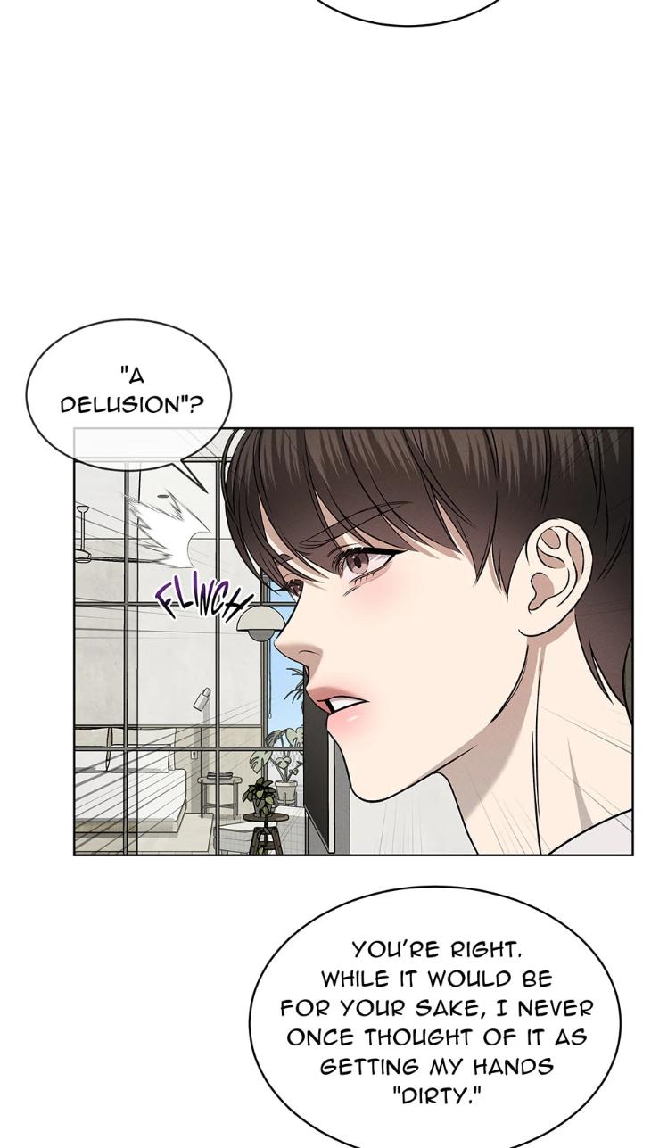Night-Of-London-By-Cha-Yiwon-Eng page 44