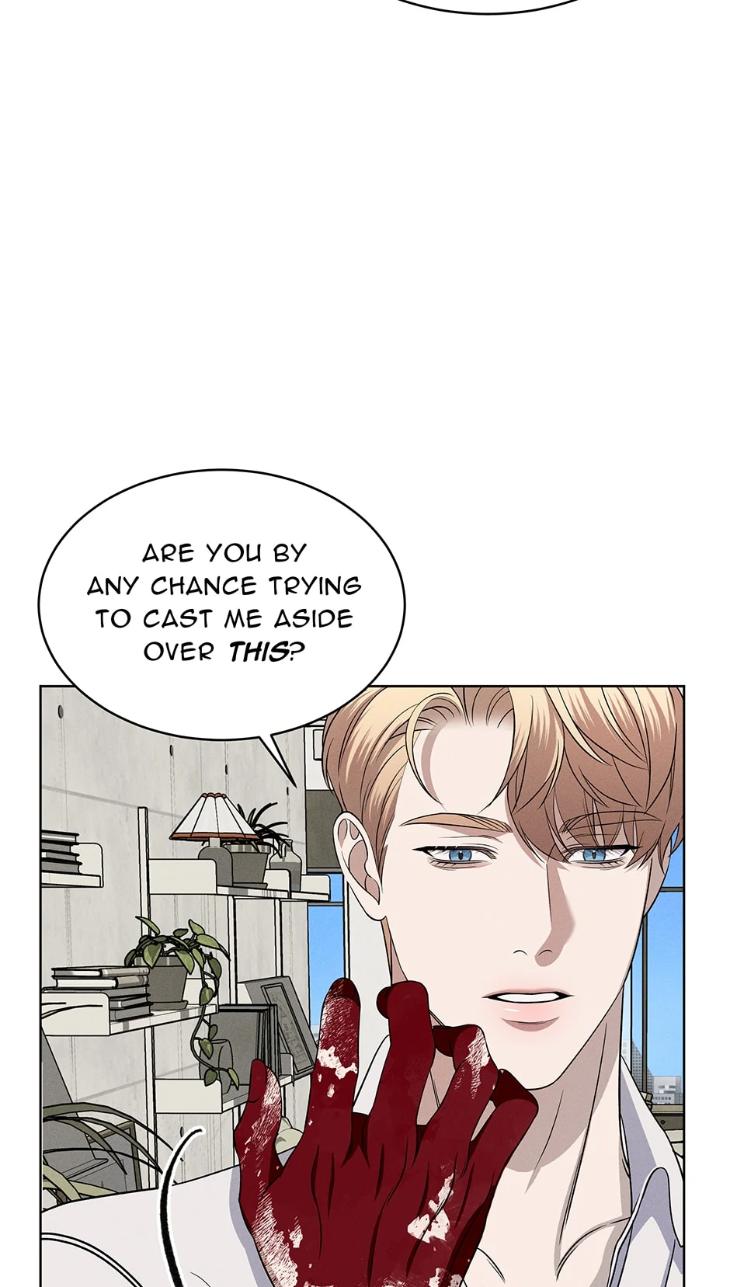 Night-Of-London-By-Cha-Yiwon-Eng page 45