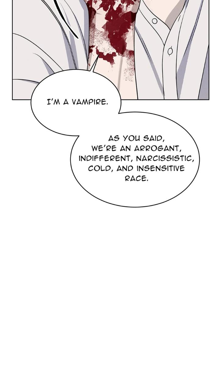 Night-Of-London-By-Cha-Yiwon-Eng page 46