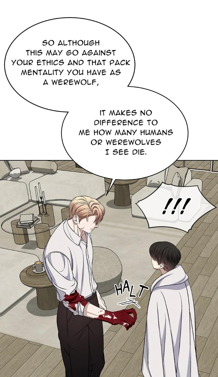 Night-Of-London-By-Cha-Yiwon-Eng page 47