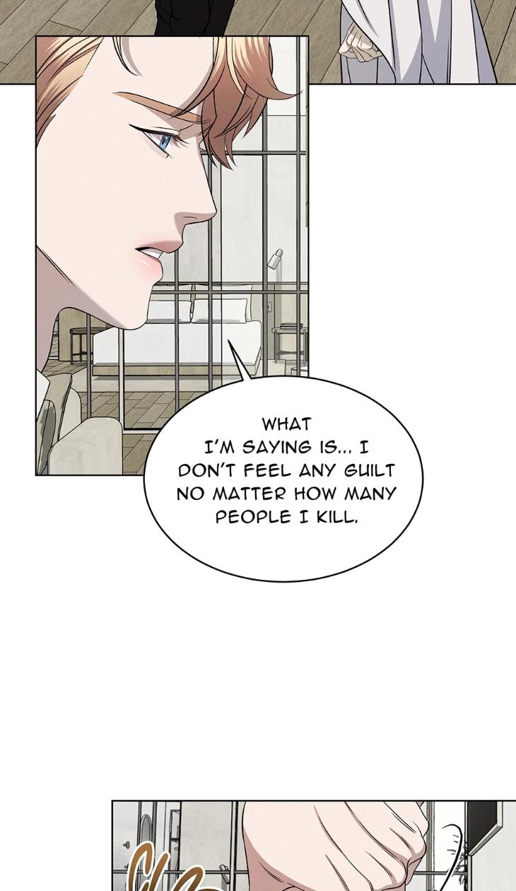 Night-Of-London-By-Cha-Yiwon-Eng page 48