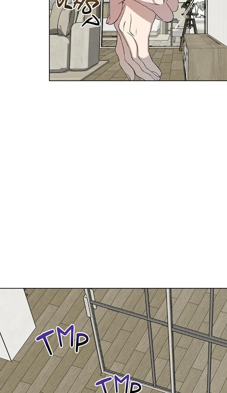 Night-Of-London-By-Cha-Yiwon-Eng page 49