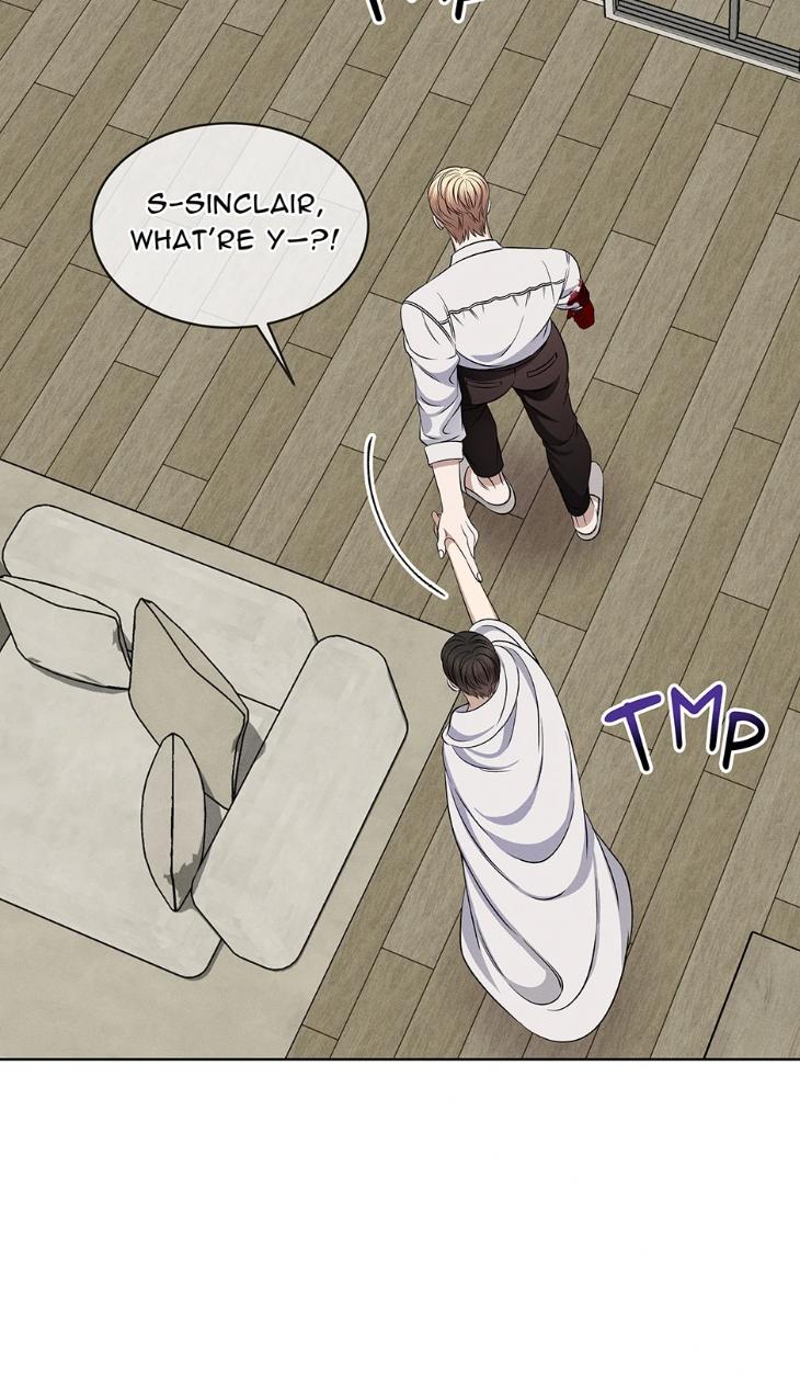 Night-Of-London-By-Cha-Yiwon-Eng page 50
