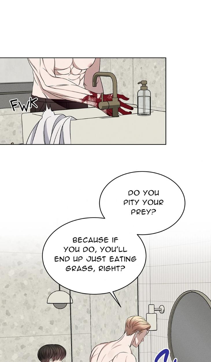 Night-Of-London-By-Cha-Yiwon-Eng page 51