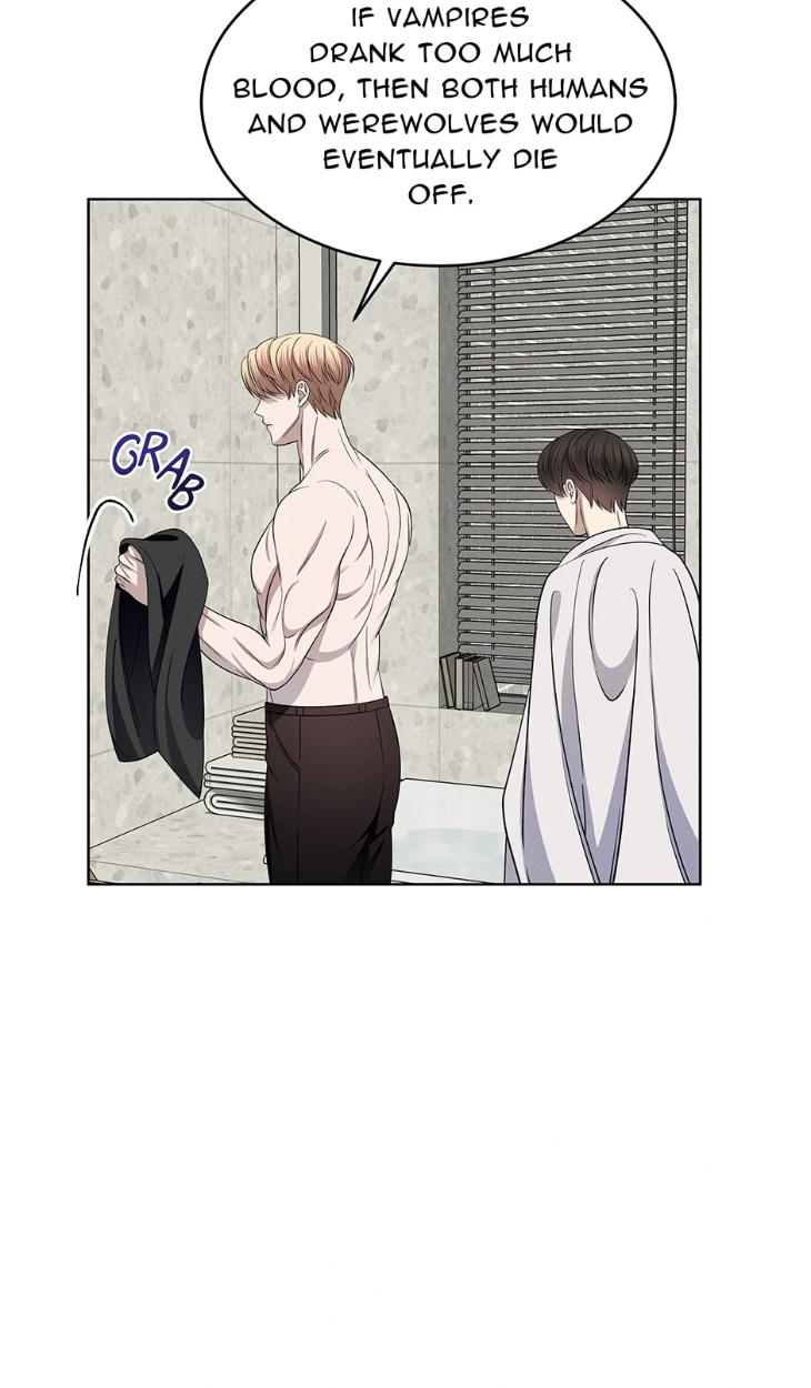 Night-Of-London-By-Cha-Yiwon-Eng page 53