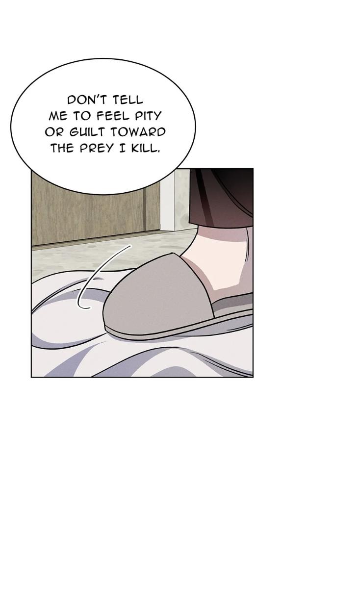 Night-Of-London-By-Cha-Yiwon-Eng page 54