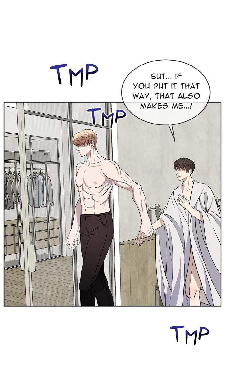 Night-Of-London-By-Cha-Yiwon-Eng page 55