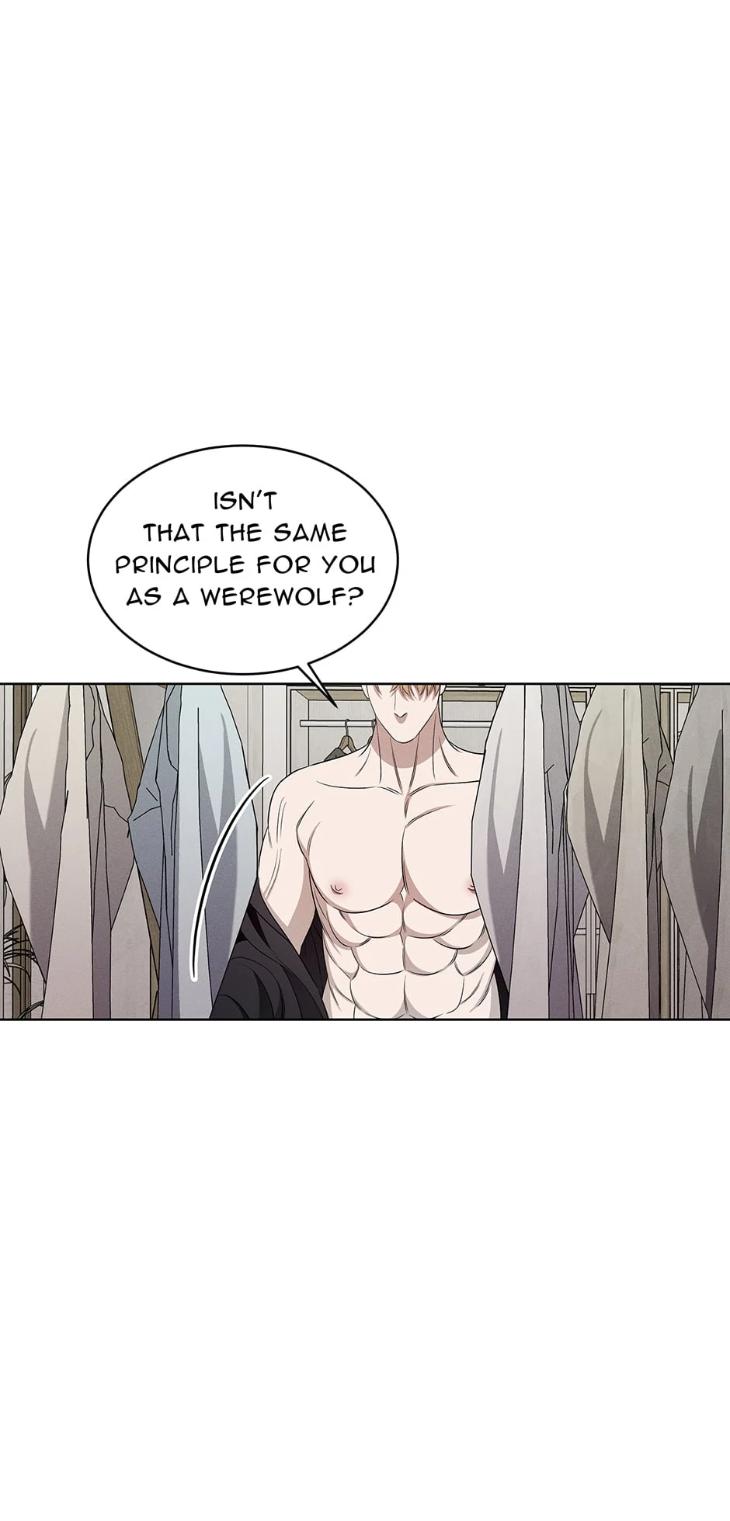 Night-Of-London-By-Cha-Yiwon-Eng page 56