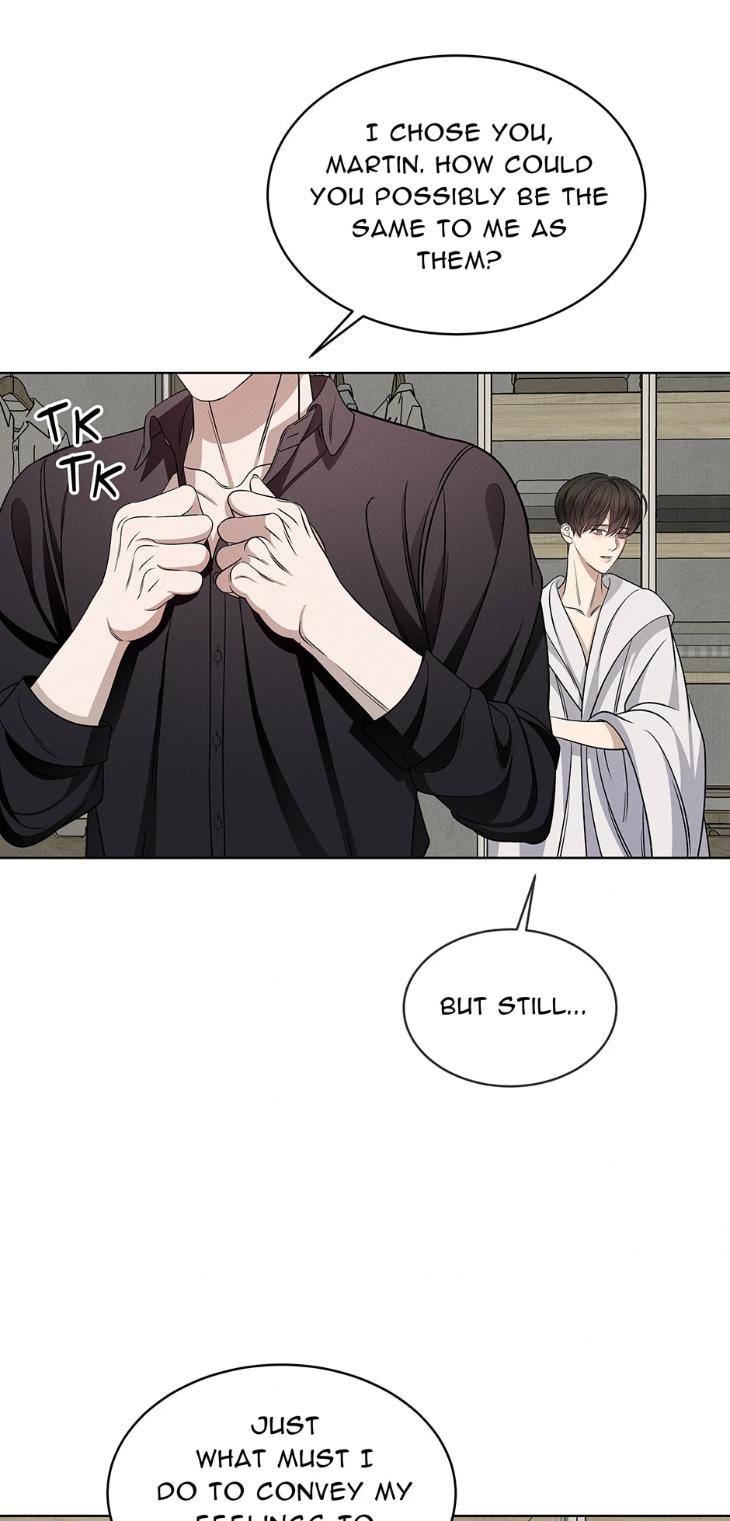 Night-Of-London-By-Cha-Yiwon-Eng page 57
