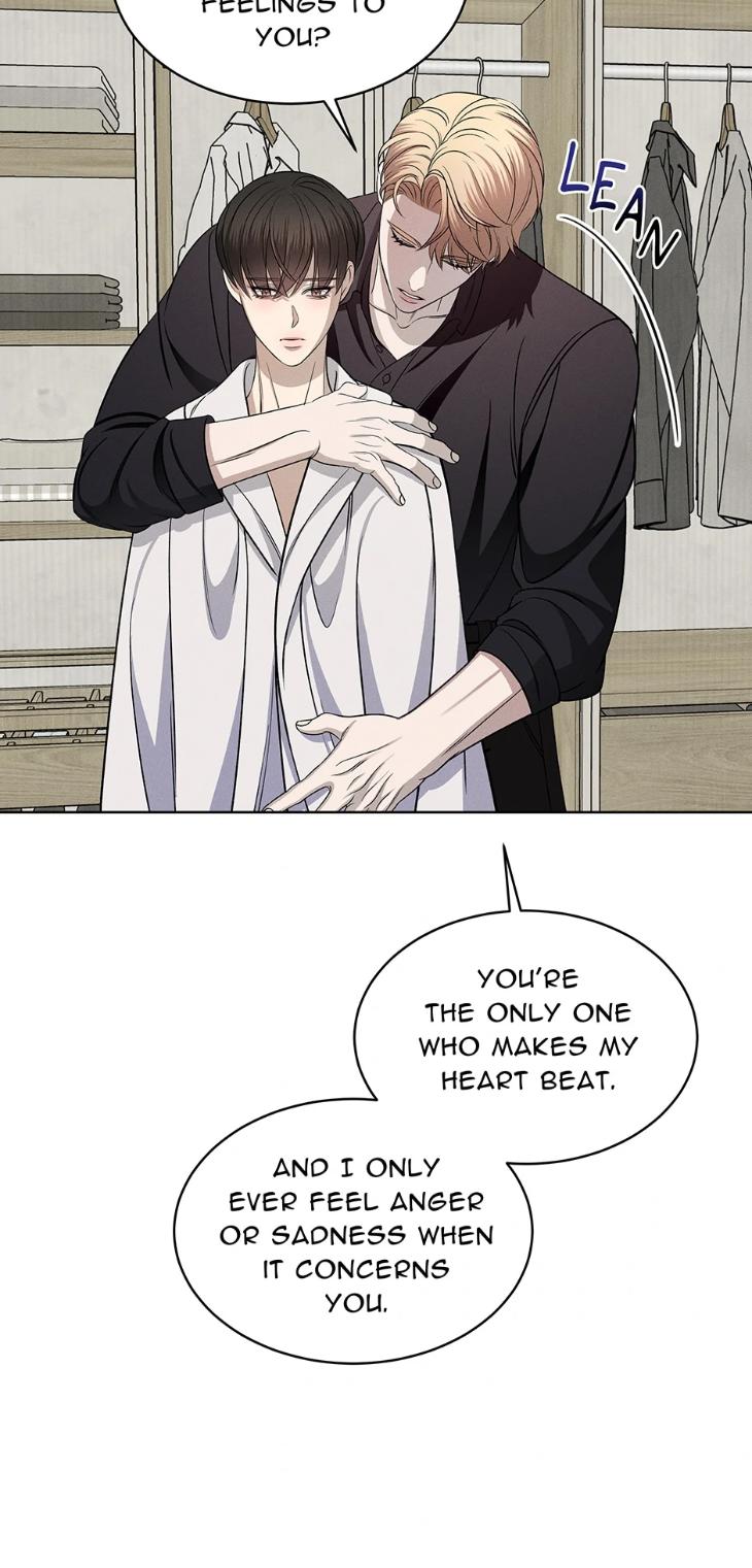 Night-Of-London-By-Cha-Yiwon-Eng page 58
