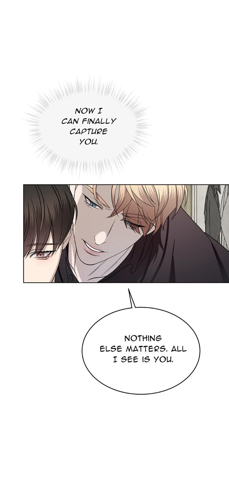 Night-Of-London-By-Cha-Yiwon-Eng page 59