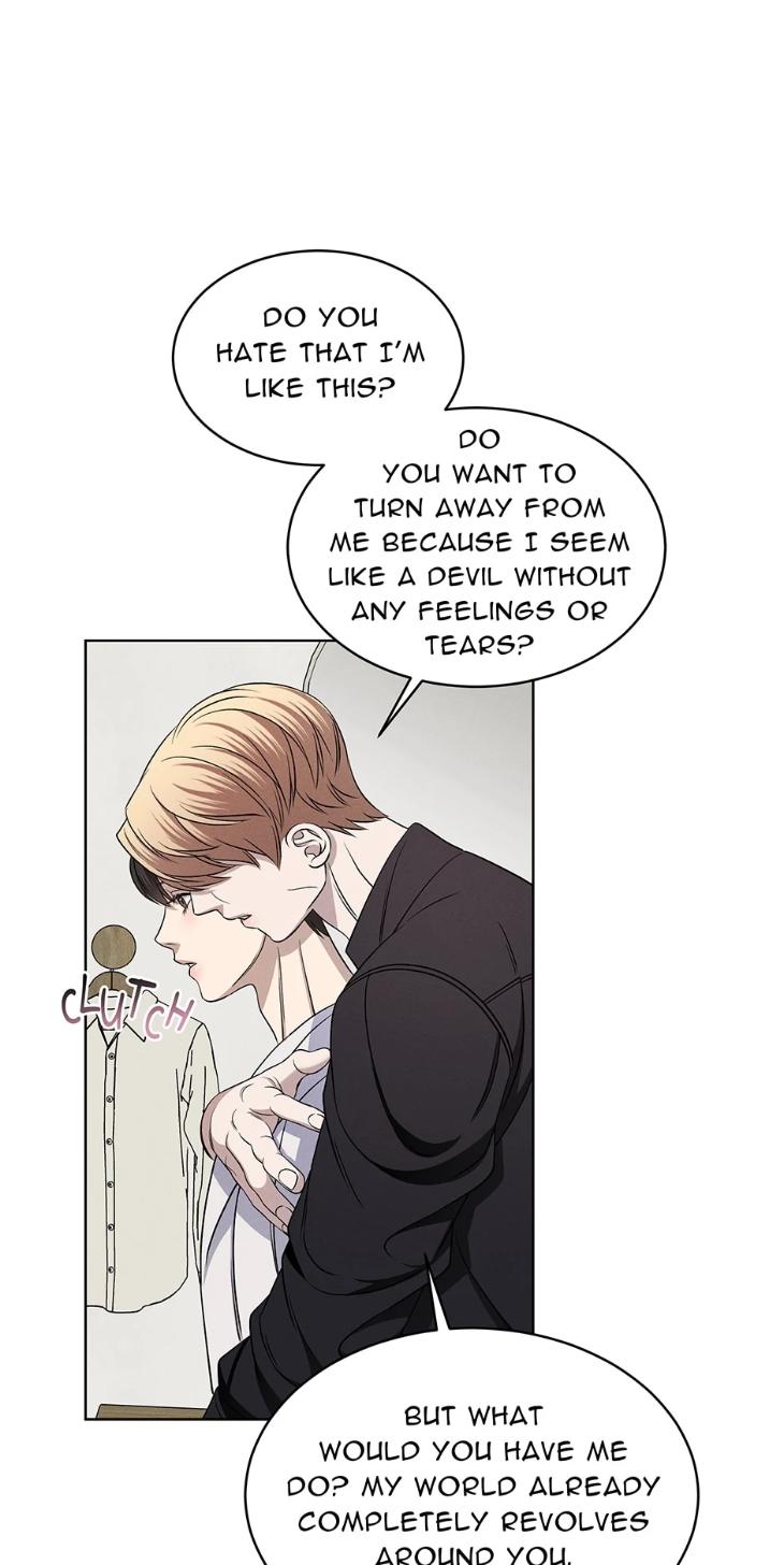 Night-Of-London-By-Cha-Yiwon-Eng page 60