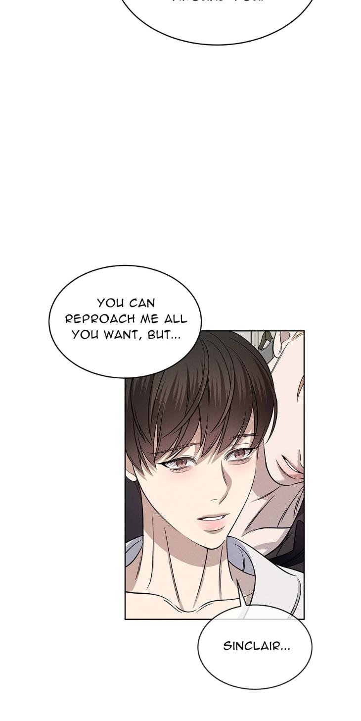 Night-Of-London-By-Cha-Yiwon-Eng page 61