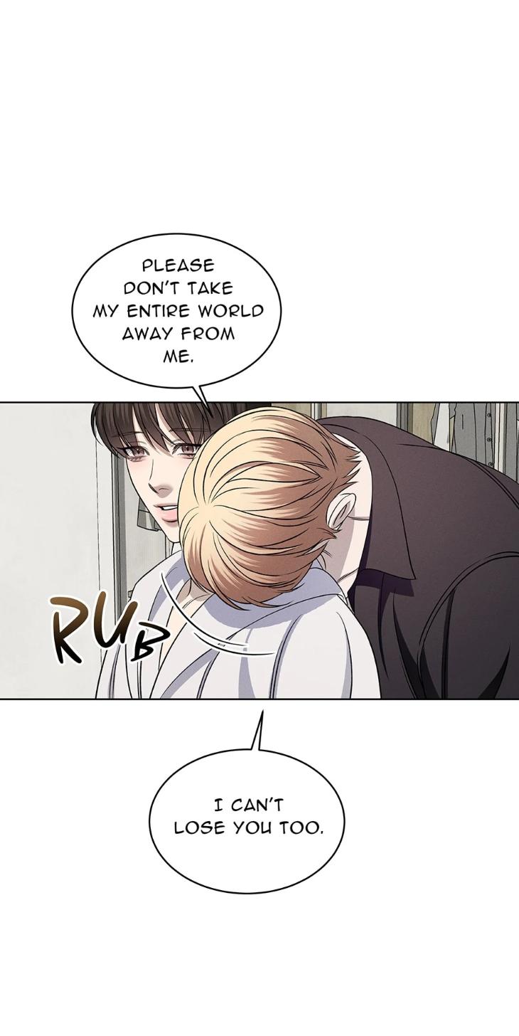 Night-Of-London-By-Cha-Yiwon-Eng page 62