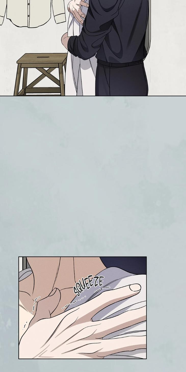 Night-Of-London-By-Cha-Yiwon-Eng page 2