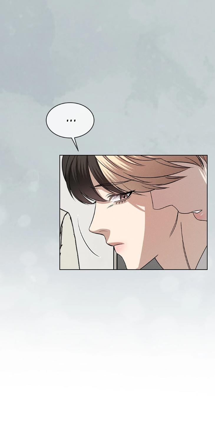 Night-Of-London-By-Cha-Yiwon-Eng page 3