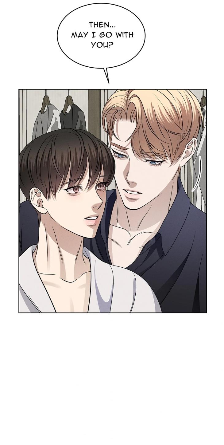 Night-Of-London-By-Cha-Yiwon-Eng page 5