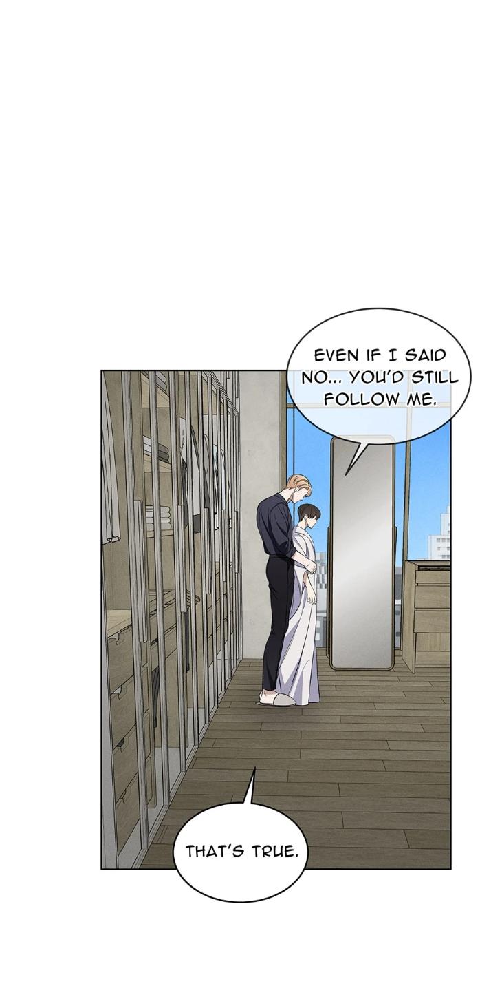 Night-Of-London-By-Cha-Yiwon-Eng page 6