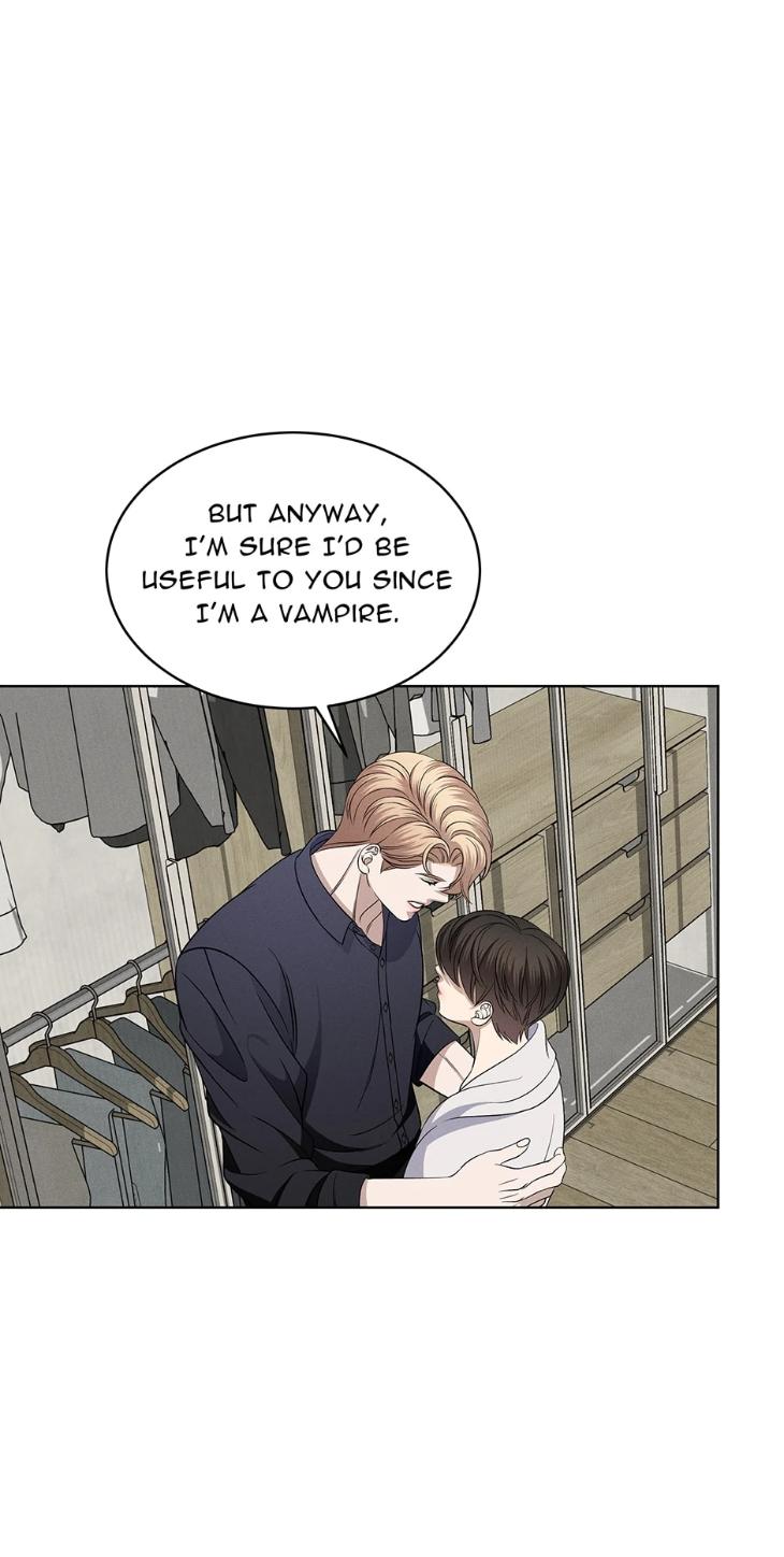 Night-Of-London-By-Cha-Yiwon-Eng page 7